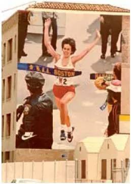 为什么穷人穿nike,穿不起nike很丢人吗