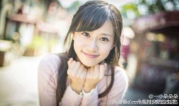 广东中山生活,中山生活记录