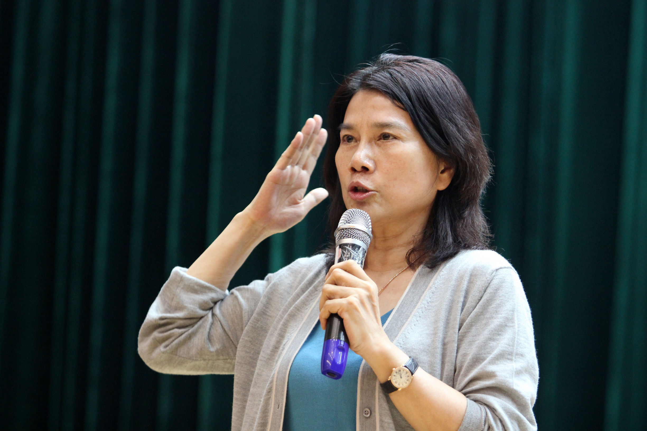 董明珠讨债案,董明珠回应欠债