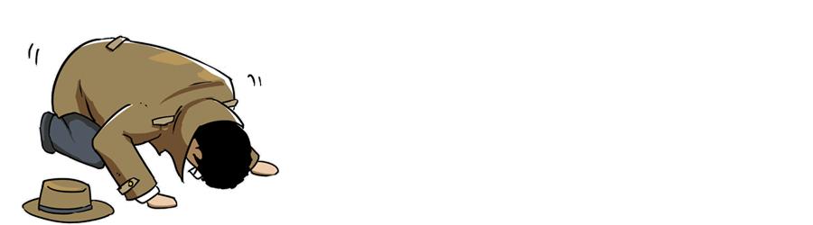 1年时间发展20万用户，一所互联网人在线大学是怎样炼成