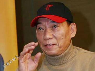 太极宗师最有名的,太极宗师10个经典动作