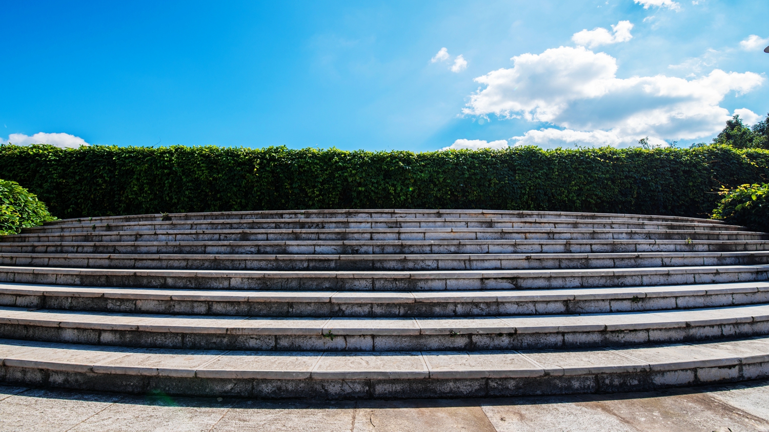 浜戝崡甯堣寖澶у鍛堣础鏍″尯,浜戝崡甯堣寖澶у