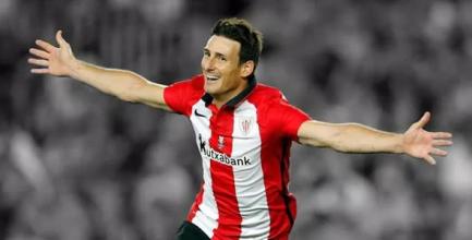 西班牙迭戈科斯塔打荷兰,西班牙科斯塔缺阵