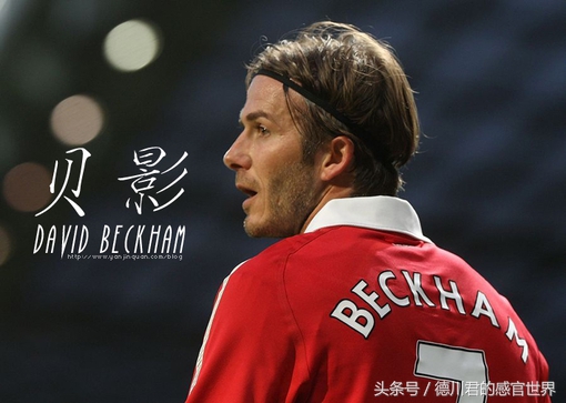 天足评最佳阵容,天足十大系列