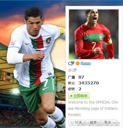 世界足坛著名的7号球员,世界足坛7号球员排名