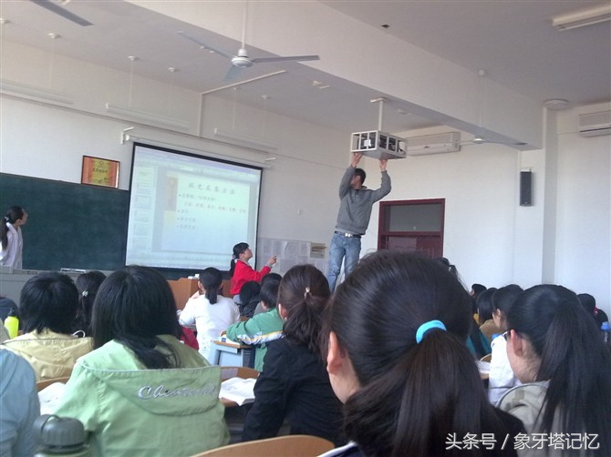 菏泽医学专科学校公费医学生,菏泽医学专科学校校歌