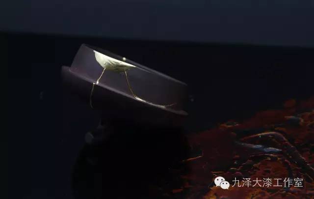 一壶一茶一品,一壶一茶一屋