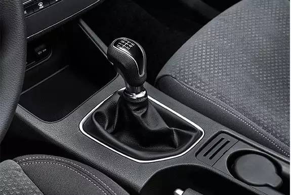 强动力高效节能,强动力与低能耗