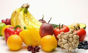 肝病患者饮食清淡怎么才叫清淡,肝病的症状和日常饮食