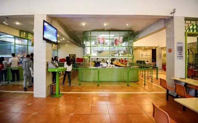 霍格沃茨学校是什么学校,北大霍格沃兹学校