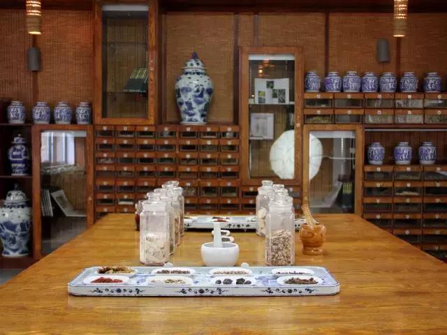 霍格沃茨学校是什么学校,北大霍格沃兹学校