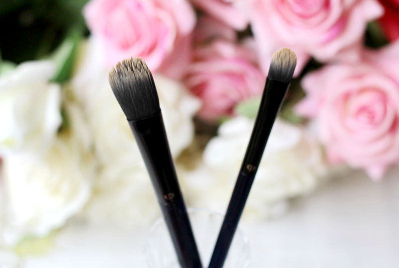 鏋佽嚧濂㈠崕cpb,cpb濂㈠崕绯诲垪