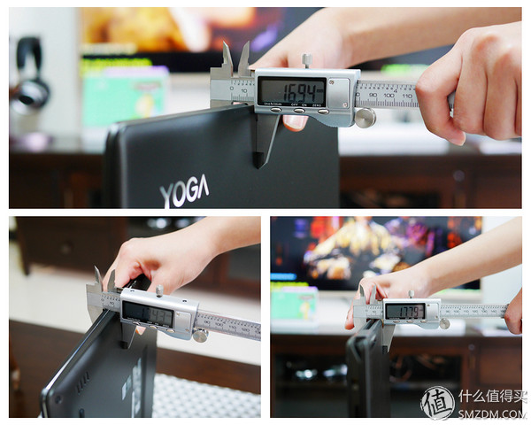 整体均衡,屏幕优秀!这样的IPS硬屏笔记本值不值得入手?