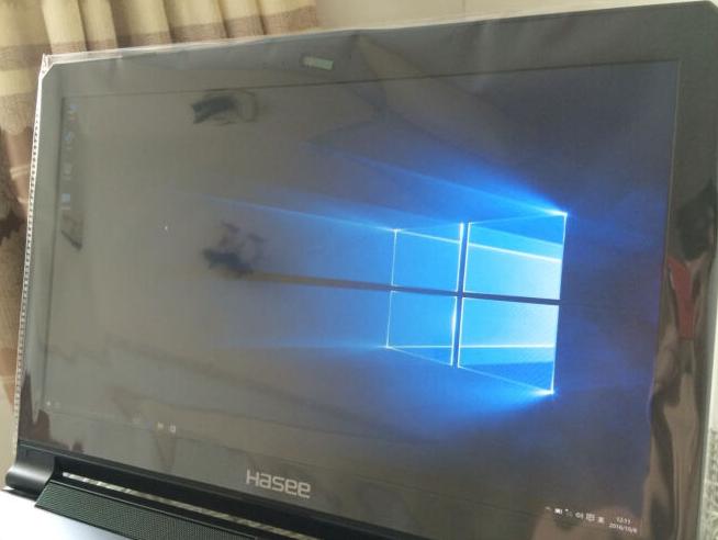 2020双十一笔记本销量排名,双十一笔记本销量排行榜最新