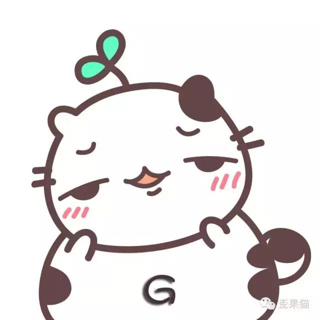 口碑最好十大面膜韩国,全球十大面膜牌子