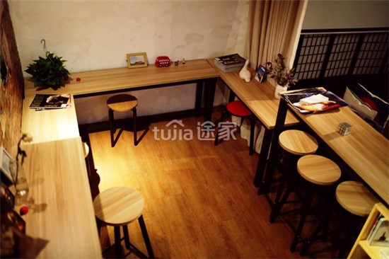 老北京胡同民宿,北京胡同好的民宿推荐