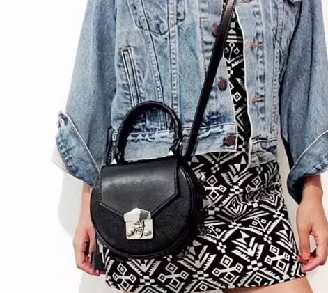 salarmilano包怎样,salarmilano包