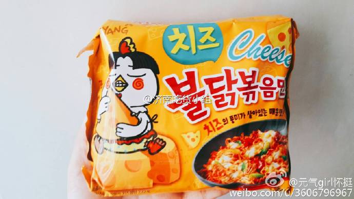 爆款食品推荐,剁手节种草大全