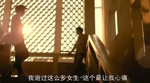 为什么很多情侣还是分开了,情侣旅行后分手叫什么定律