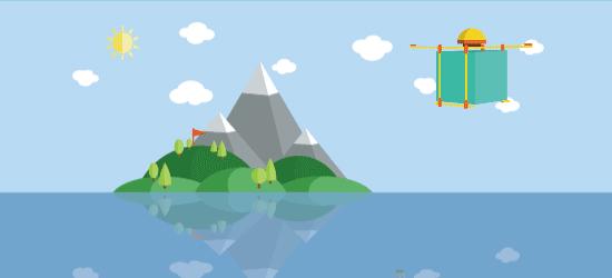 厉害了word村！蕲春淘宝村全国第四！