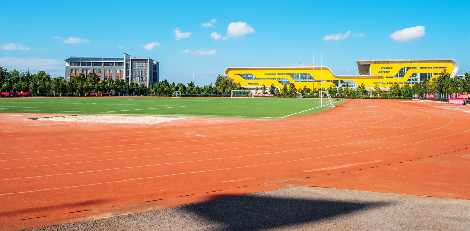 浜戝崡甯堣寖澶у鍛堣础鏍″尯,浜戝崡甯堣寖澶у