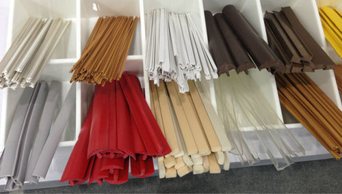 木工做柜门封边很丑怎么补救,木工做柜子内部毛糙怎么处理