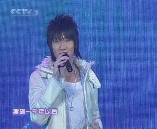 林俊杰我怀念的哪段最好听,林俊杰我怀念的唱出了什么感受