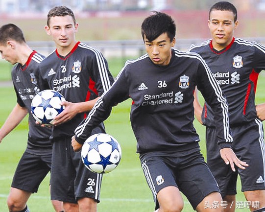 国奥队有多菜,国奥队来源