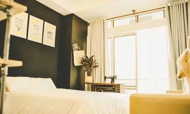 世界那么大莫文蔚简谱,世界那么大莫文蔚完整版