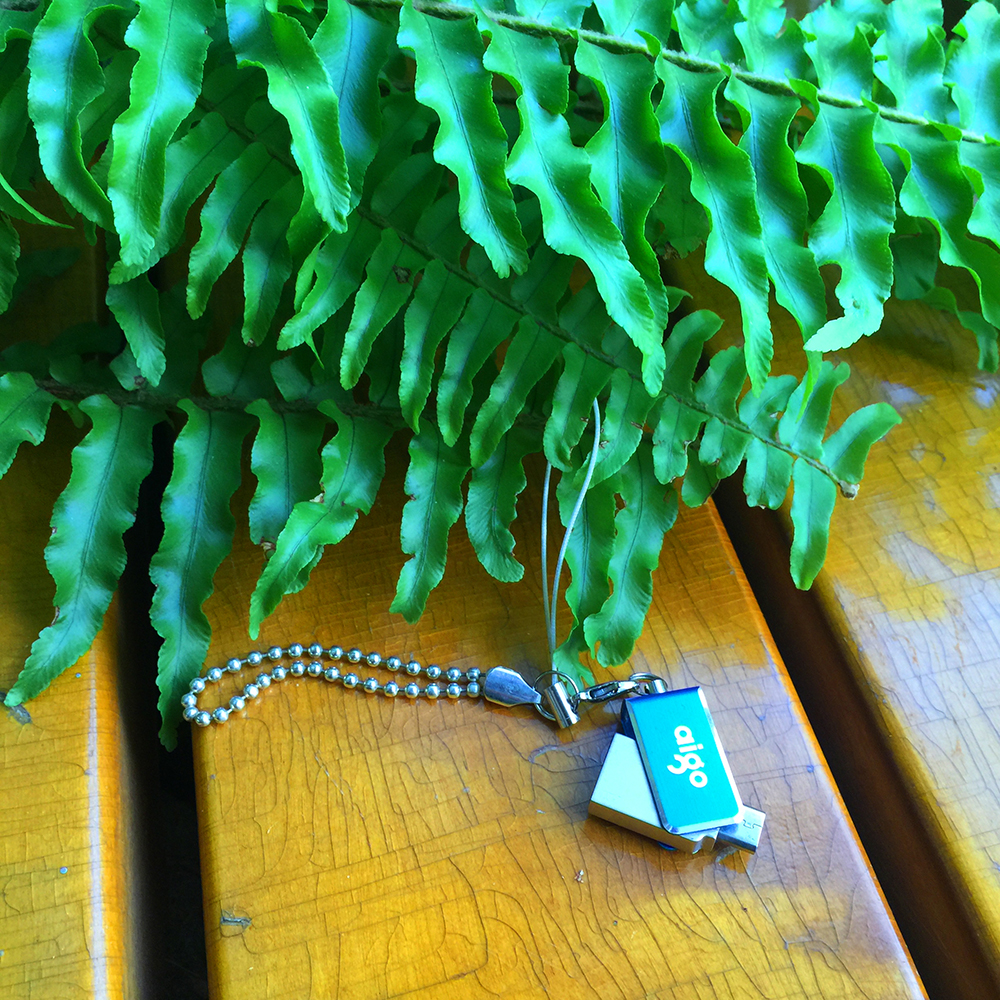 安卓u盘用什么好,安卓手机怎么看u盘