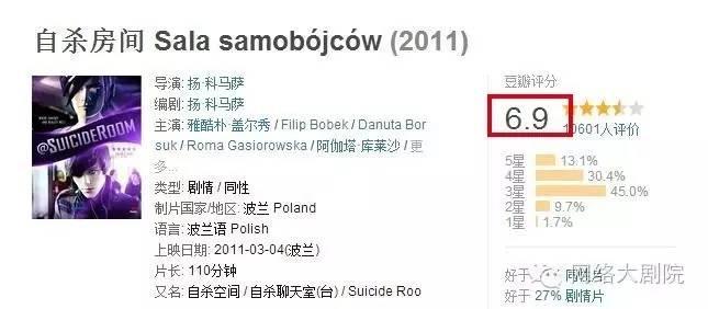 这是一个因为搞基不成功而引发的“血案”！