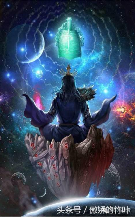 铏氱┖鍚庝汉,铏氱┖鍚庝唬