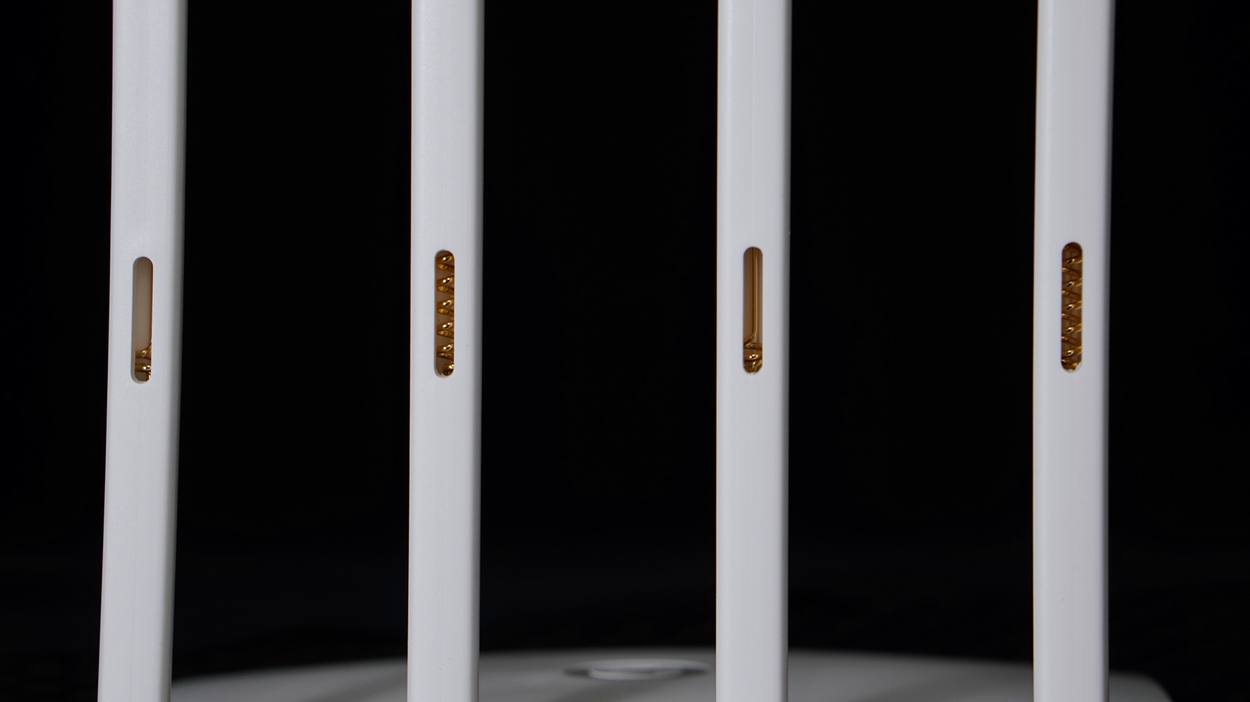 能赚钱的京东路由器,能赚钱的路由器有什么用