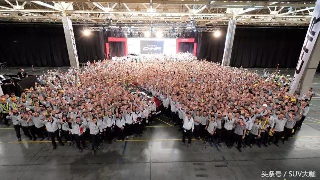 雪佛兰equinox中文叫什么,equinox雪佛兰什么车