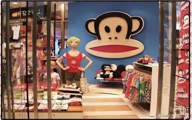 天津一高校食堂惊现“砂锅大嘴猴”“蓝瘦香菇包”！