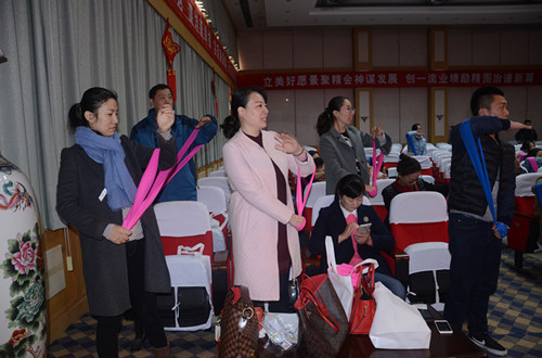 市医院开展世界卫生日义诊活动,国际残疾人日关爱残疾人活动宣传