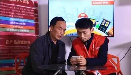 十大职业农民排行榜最新,农村职业排名