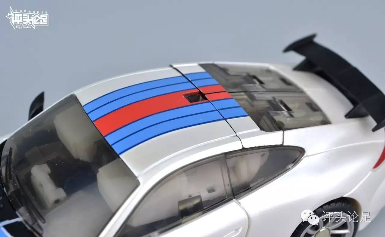 绂忕壒gt鍙樺舰閲戝垰,gt鐖靛＋鍙樺舰閲戝垰娴嬭瘎