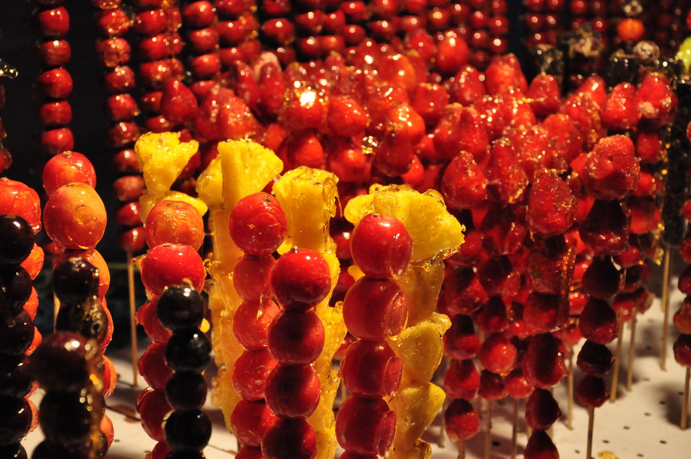 哈尔滨冰雪节五号放假了吗,哈尔滨国际冰雪节开幕