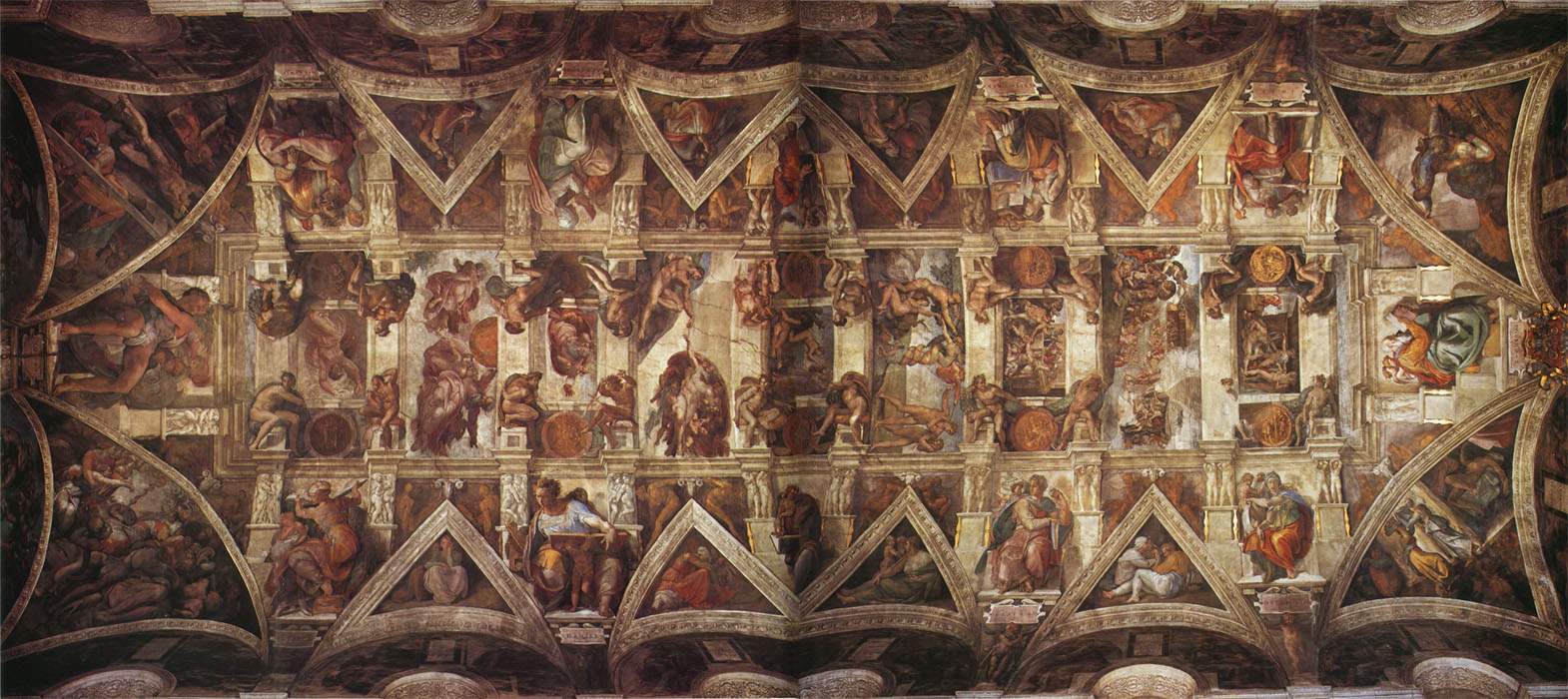 8号是金号吗,吉祥号为什么这么贵