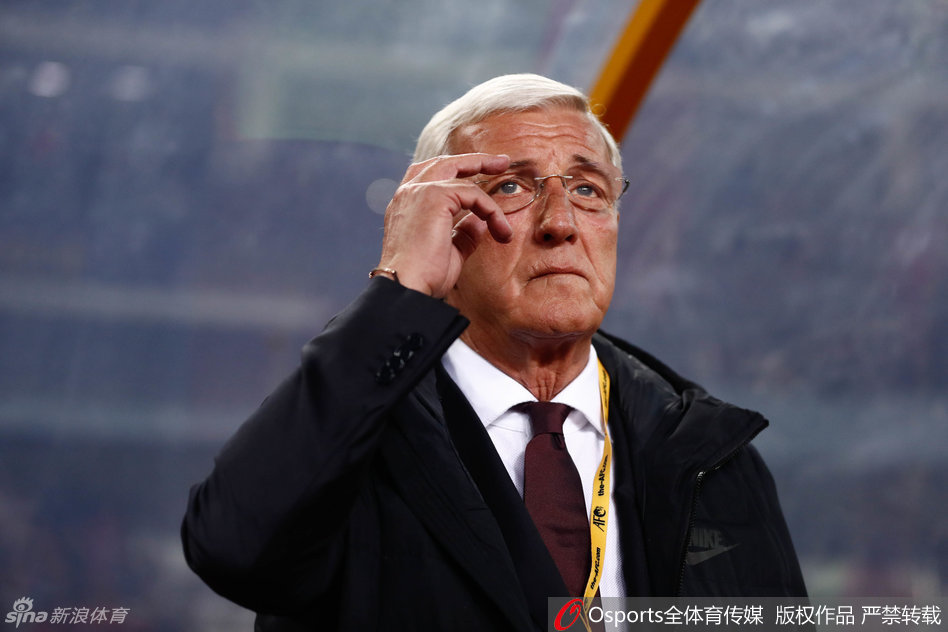 国足两次击败卡塔尔最终12强赛,国足0-1输给卡塔尔还有希望晋级吗