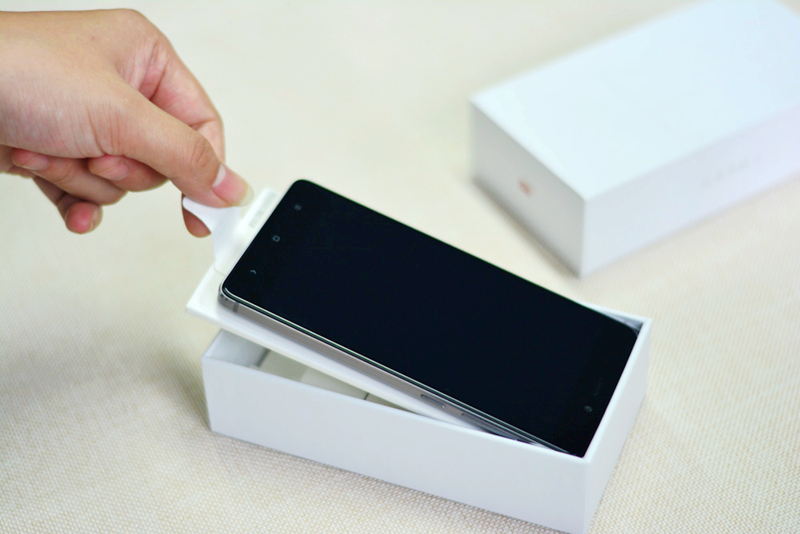 红米4评测最便宜骁龙625小米造！899元金属旗舰