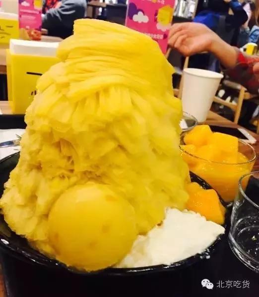 帝都西单,西单全国最大步行街