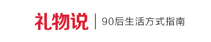 欧洲海淘什么划算,欧洲海淘匈牙利