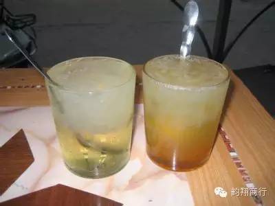 带你吃遍云霄美食,舌尖上的云霄