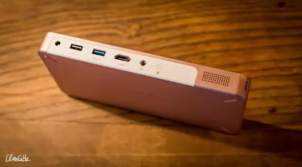 极米z4air投影效果,极米z4air评测视频