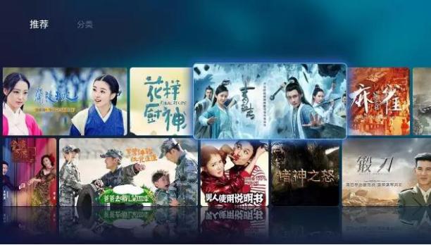 极米z4air投影效果,极米z4air评测视频