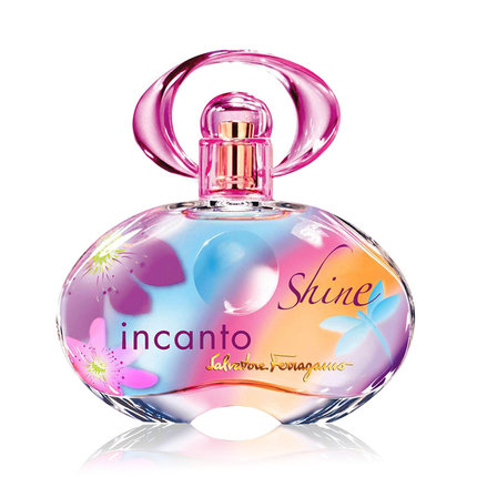 适合清新甜美小女生的香水,女士大牌香水推荐少女感