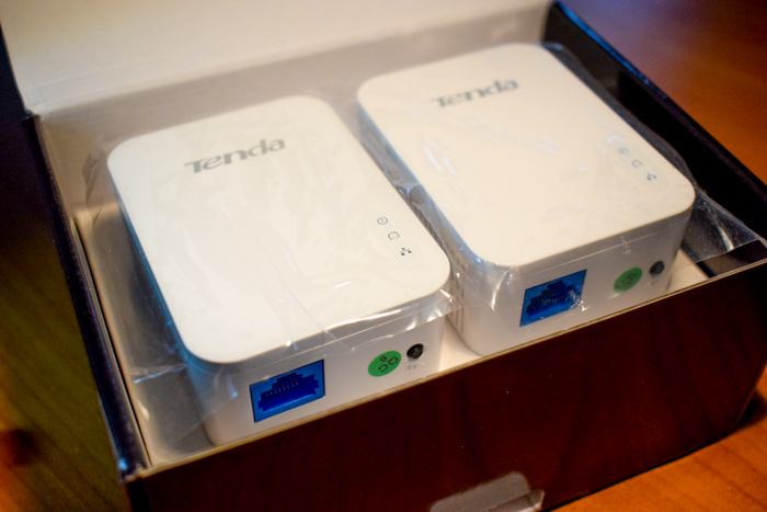 没有网线的房间怎么接wifi,没有网线的房间怎么办