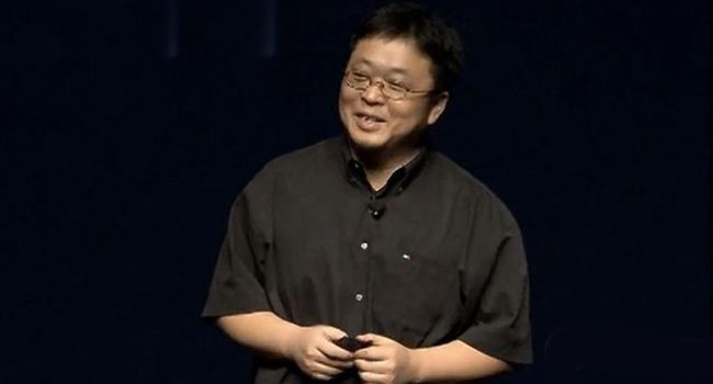 老罗回应董明珠,老罗对小米的评价